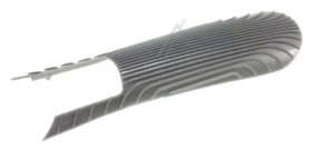 Housing Top - 00241506 Case-upper Part [Bosch Siemens]