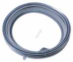 Door Seal Washing Machine - 2466300306 C00872418 Door Hood-rubber Assembly [Arcelik]