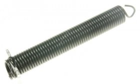 Spring - 12976000000152 Door Spring [Midea]