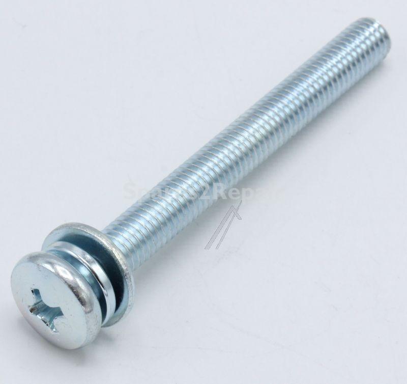 Lg Screw - Fab30007016 Screw