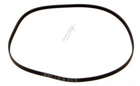 Brandt Poly v belt J - 1180j5 55x4178 Belt--1180