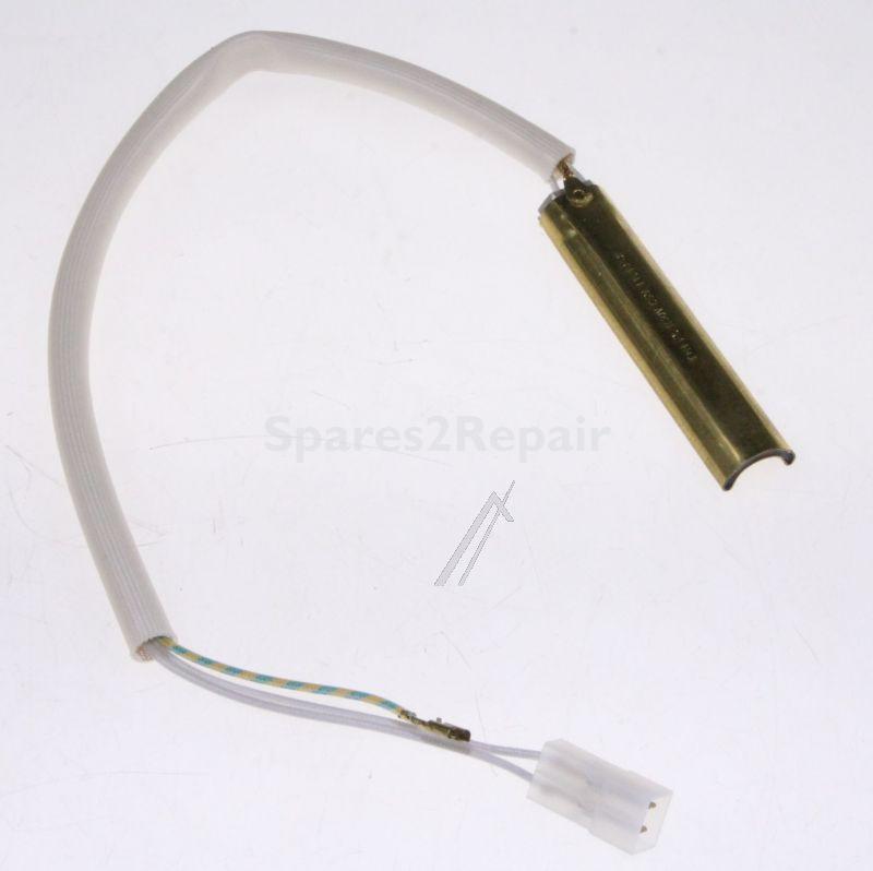 Dometic Heating Cartridge For Camper - 207253701 Heating Element shell 230v-65w