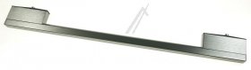Door Handles - 11036710 Handle-door [Bosch Siemens]