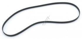 Classic Flat Belt - 74.0 X 0.55 X 3.00 Mm Flach Riemen