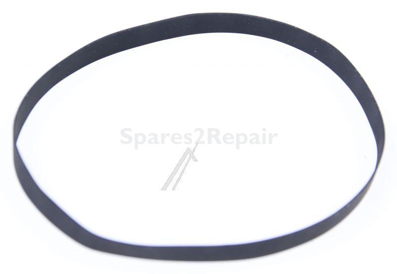 Classic Flat Belt - 70.0 X 0.55 X 6.00 Mm Flach Riemen