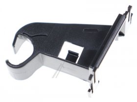 Samsung Casing Cover - Da63-09846b Cover Wire-hinge Right rb7300t abs t1 2