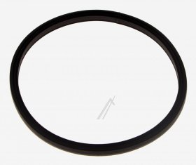 Nilfisk Sealing Materials - 101117884 Sealing Kit For Regulator