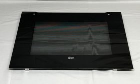 Teka Oven outer Door - 82028349 Outer Door Glass