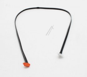 Samsung Cable-plugs-adapter - Bn39-02604a Lead Connector-power Ul21016 12p L700 Bl