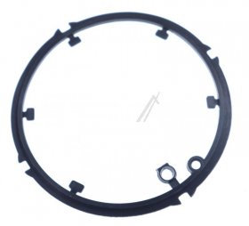 Hisense Gorenje Hot Plate Seal - 343457 Gas Burner Sealing