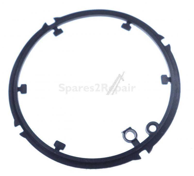 Hisense Gorenje Hot Plate Seal - 343457 Gas Burner Sealing