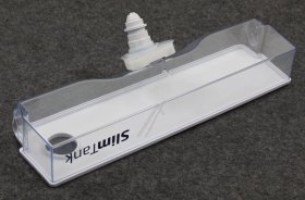 Tank - 5951923200 C00864559 Water Dispenser Tank Gr [Arcelik]