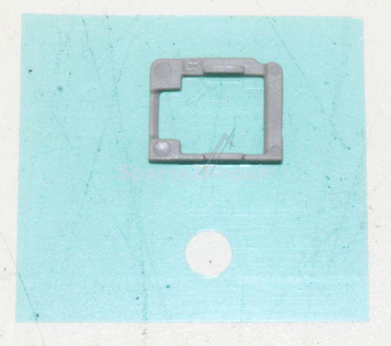 Samsung Fixings And Brackets - Gh98-46288a Assembly Bracket-bokeh