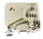 Smeg Door Interlock Switch - 817690266 Door Block
