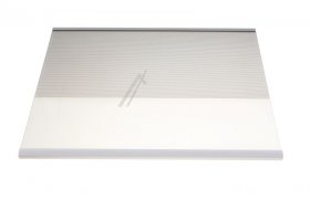 Lg Vegetable Drawer Cover - Acq30340402 Cover Assembly tv