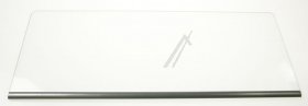 Homa Shelf Assembly - 2106120299 Glass Shelf