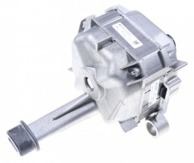 Motor - 2848570300 C00865657 Motor [Arcelik]