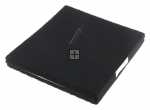 Novy Carbon Filter - 7600060 Monoblock Carbon Filter