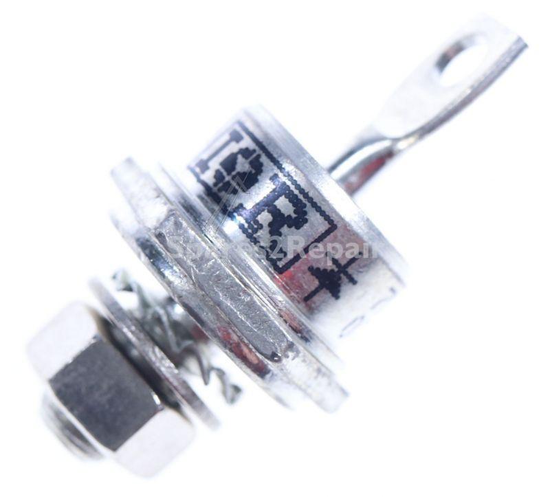 Vishay Diode - 70hfr120 Diode -rohs-konform-