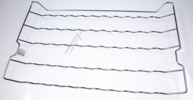 Liebherr Wine Rack - 711251800 Wave Board Biocool 700br