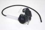 Hose Clamp - C00326671 481202308068 Clamp [Whirlpool Indesit]