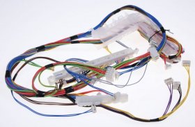 Harness - 12029057 Cable Harness [Bosch Siemens]