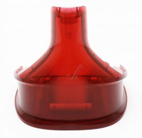Tank - Fs-9100023543 Tank [Groupe SEB]