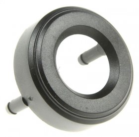 Jura Flange - Valve Cap