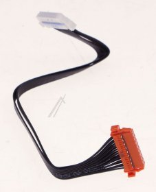 Samsung Cable-plugs-adapter - Bn39-02308a Lead Connector-power q7f-q7c-q8c ul21016