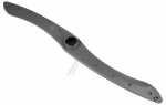 Spray Arm - 1034493 Upper Spray Arm 60 [Amica]