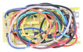 Gastroback Board - Platine Triac Fur 42640