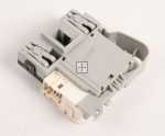 Tcl Door Interlock Switch - 2c103-000003 Electric-magnetic Door Lock