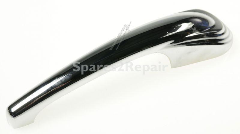 Lamo Fridge Door Handles - Handle Cover