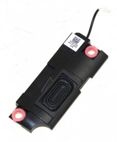 Acer Speakers - 23 hsfn2 002 Speaker Left Acer Speakers - 23 hsfn2 002 Speaker Left