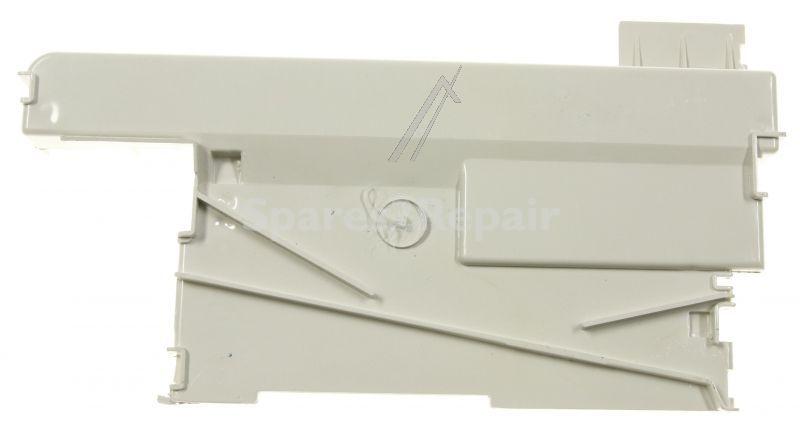 Housing Part - C00316115 482000004034 Cover Protect Cb [Whirlpool Indesit]
