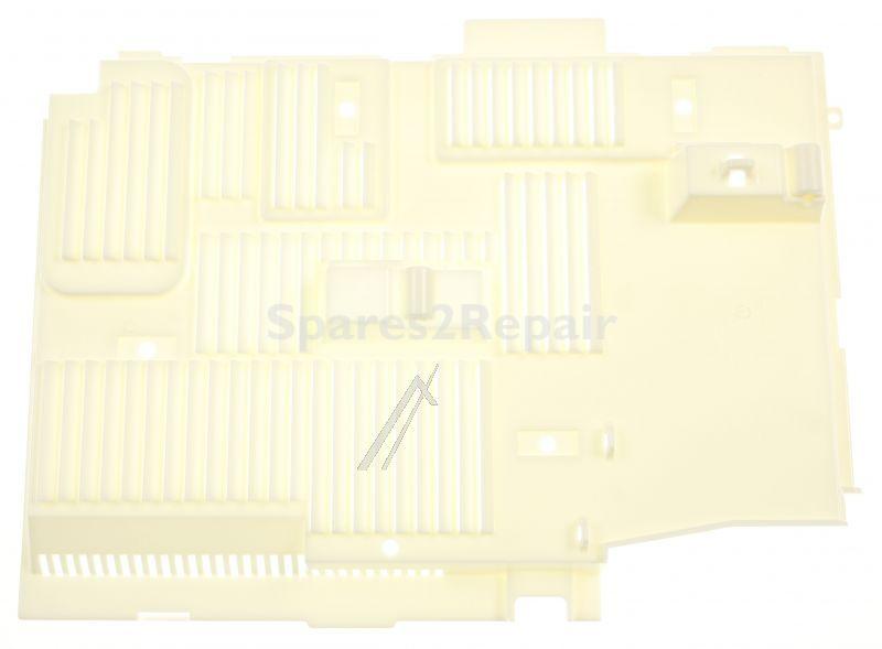 Lg Drawer Front - 3721er1270h Panel Assembly Drawer
