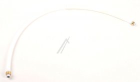 Gastroback Tube - 98652 Tube Coffee Boiler For 42640