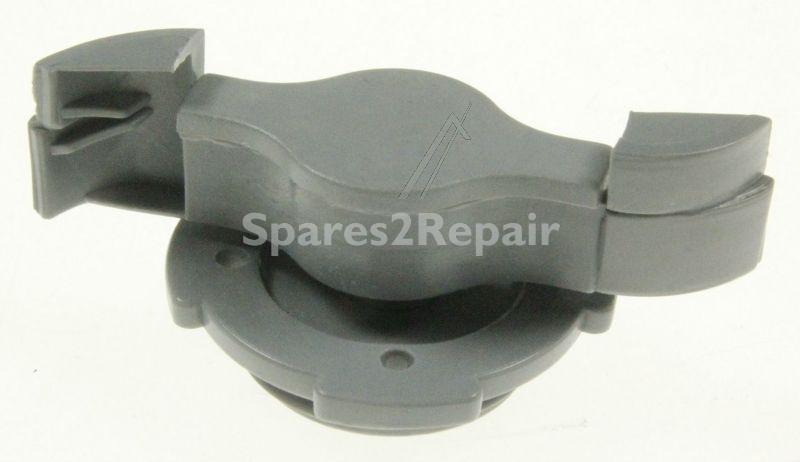 Fagor Spray Arm - Ver000489 Key