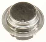 Brandt Temperature Sensor For Washing Machines, Dryers, Dishwashers - Ver000612 Probe Temperature