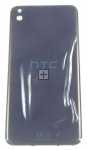 Htc Battery Compartment Lid - Akkufachdeckel Navy-blue Fur Suitable For Htc Desire 816