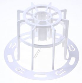 Philips Saeco Cup - 300005917001 Wick Tray Calla