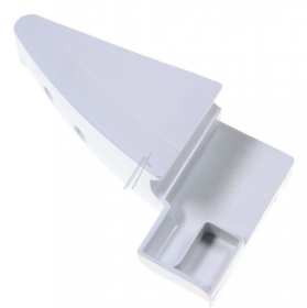 Liebherr Door Shelf Support Bracket - Left Side Liebherr Door Shelf Support Bracket - Left Side