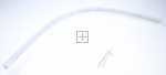 Sealing Materials - 42206806 Furn Space Cover Gasket 1400bi-dod (sw) [Vestel]