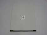 Door - 00684857 Door-outer [Bosch Siemens]