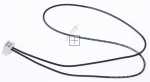 Elica Harness - Cab0125561 Cable Bridge Wind Switch Brilla