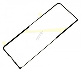 Samsung Adhesive Foil - Gh02-22894a Double-sided Adhesive Tape Back Glass