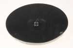 Faber Roblin Carbon Filter - 5403003 112 0158 513 Carbon Filter