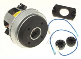 Motor - Rs-2230001782 Motor Equipped 23600tsc-l R [Groupe SEB]