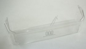 Refrigerator - Freezer Door Shelf - 1479285 4055179248 Shelf Lower Door [Electrolux Aeg]