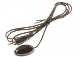 Marmitek Remote Receiver Module - Remote Receiver Module